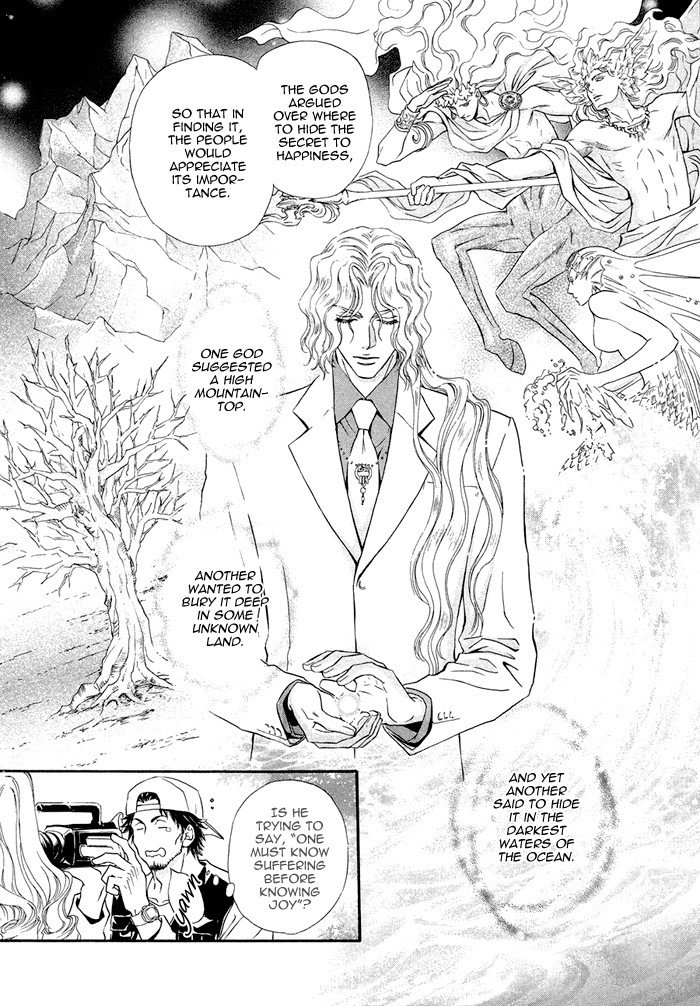 Page 186