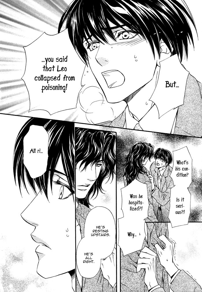 Page 194
