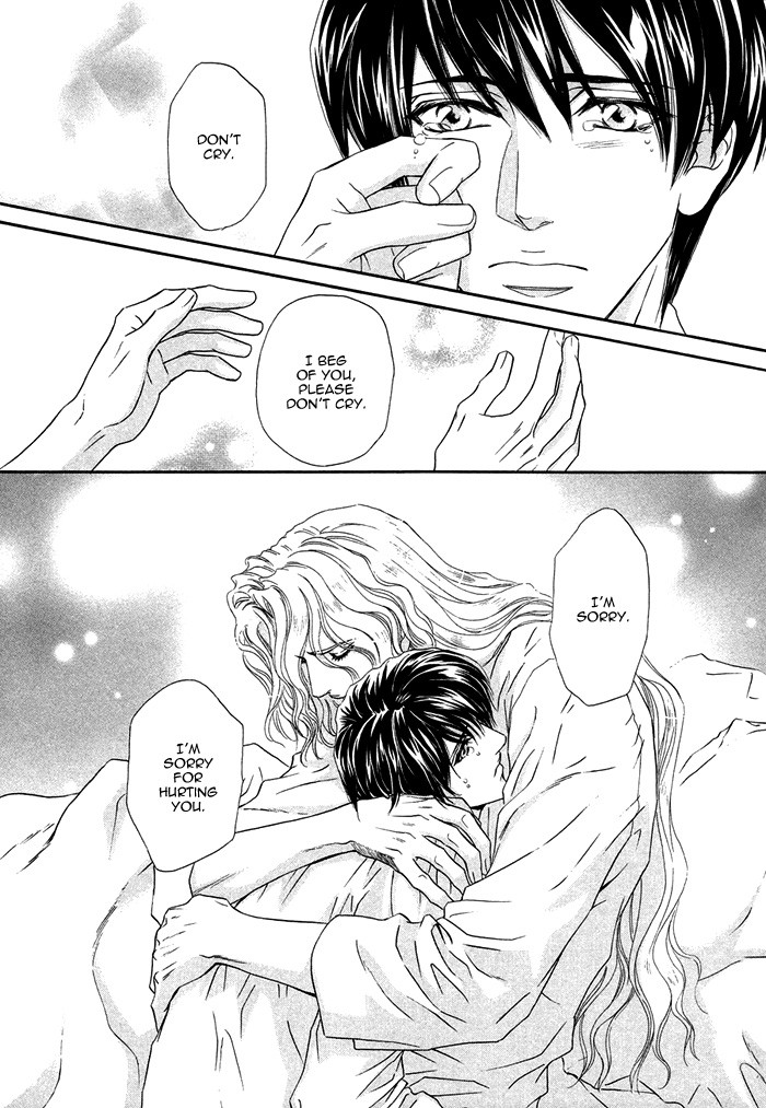 Page 200