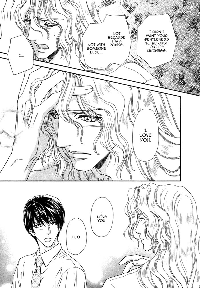 Page 203