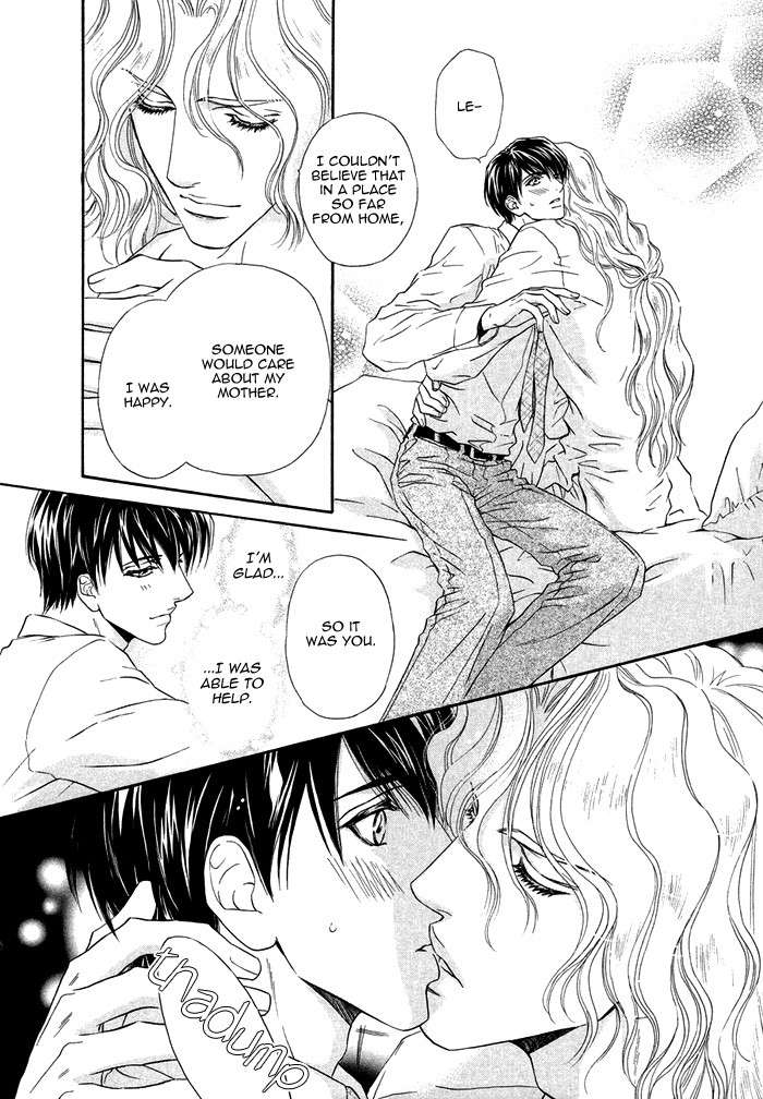Page 208