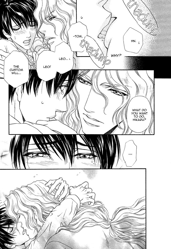 Page 209