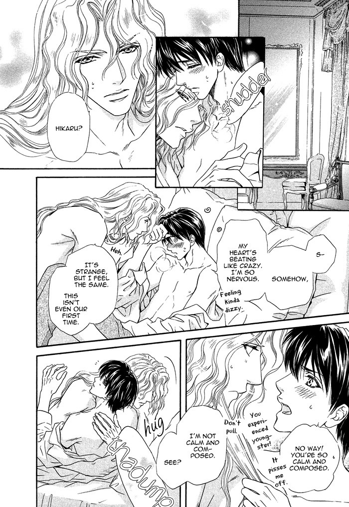 Page 210