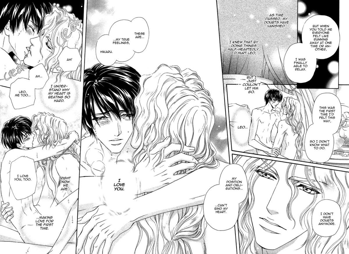 Page 214