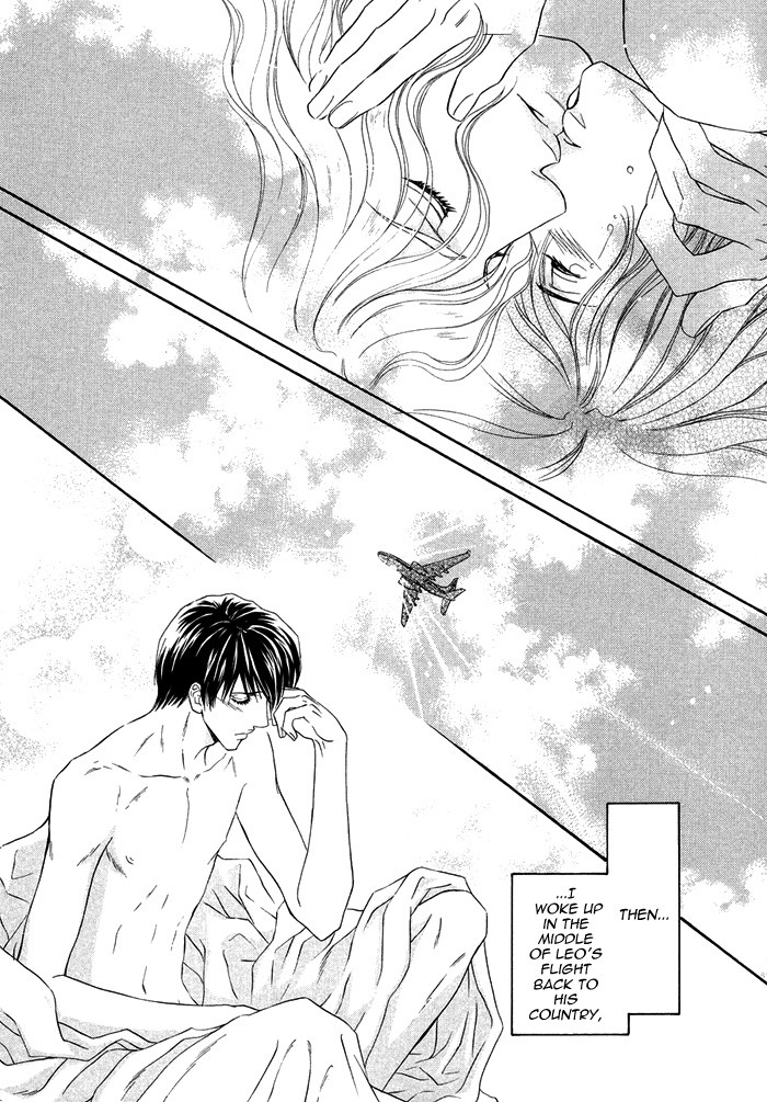 Page 215