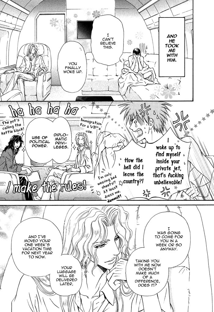 Page 216