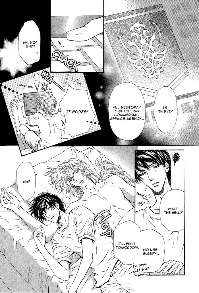 Page 34