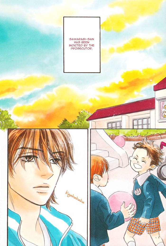 Page 176