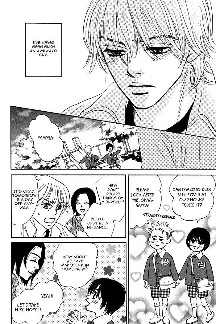 Page 180