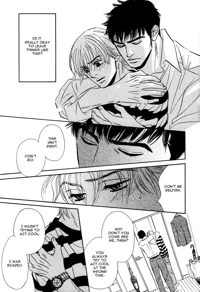 Page 187