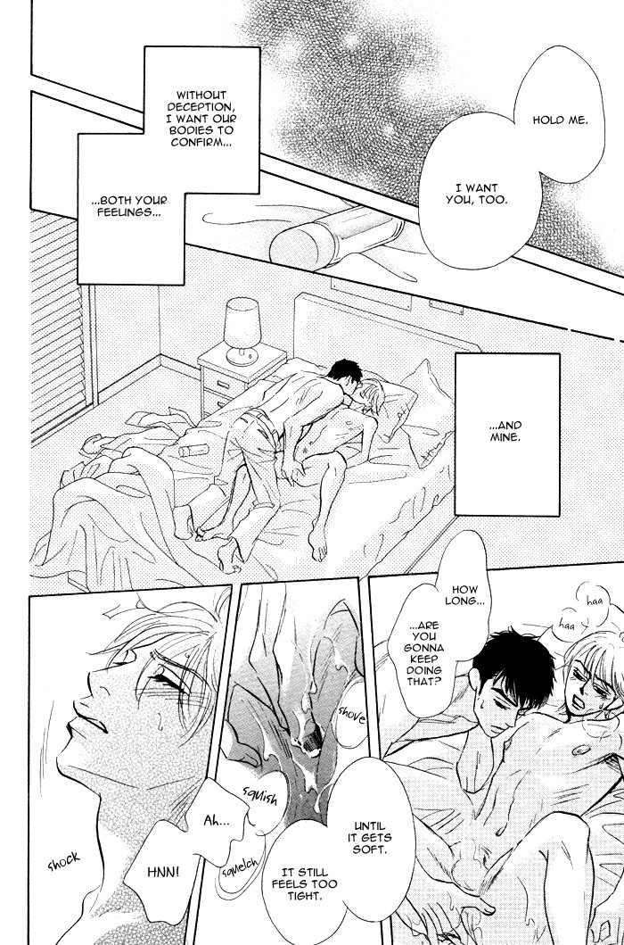 Page 192