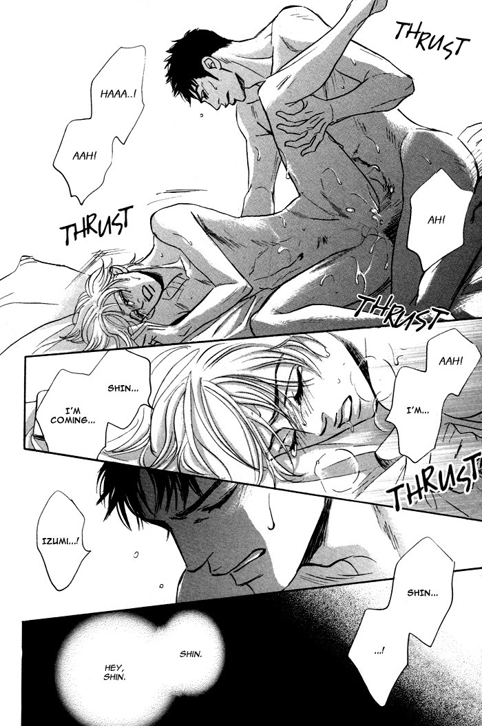 Page 198