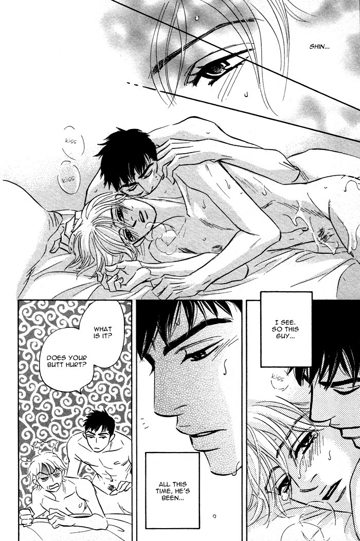 Page 200