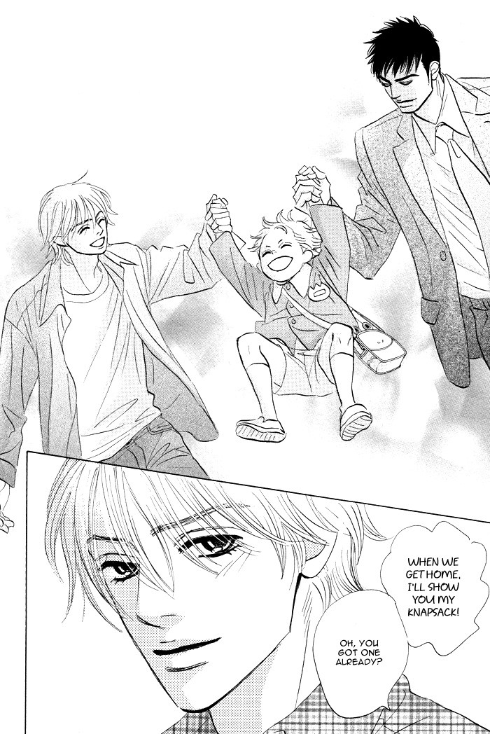 Page 206