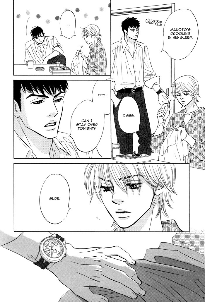 Page 210