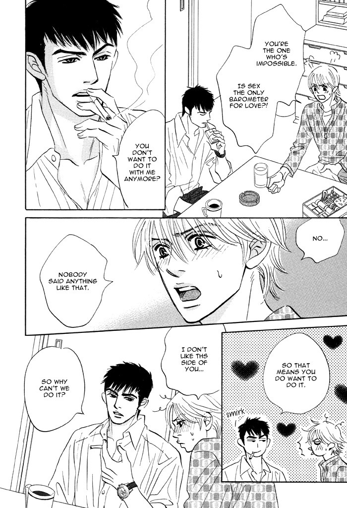 Page 212