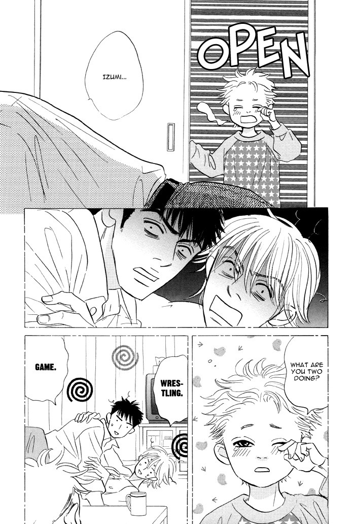 Page 214