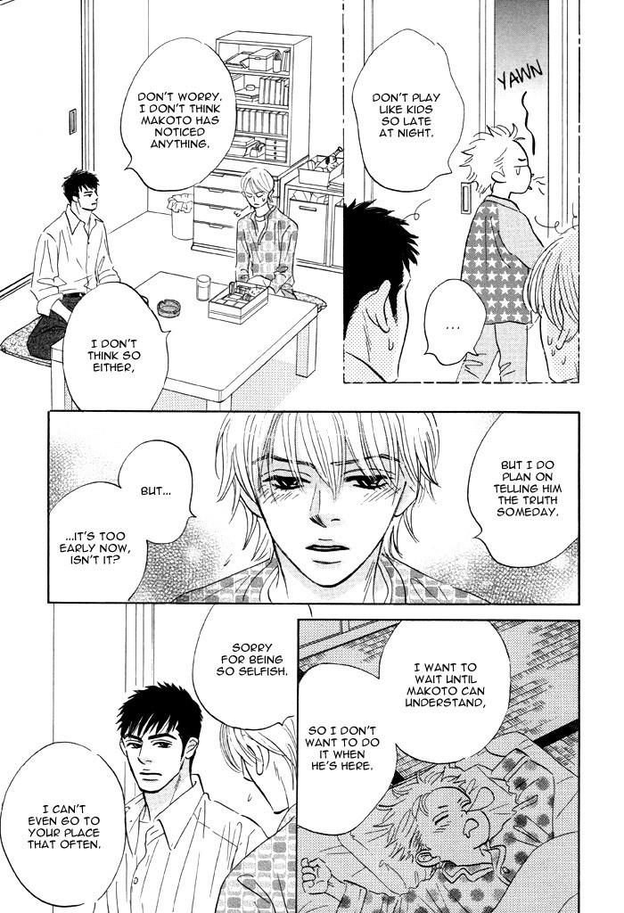 Page 215