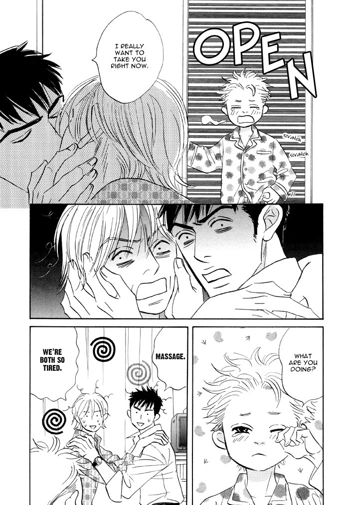 Page 218