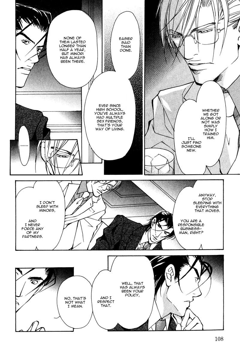 Page 109