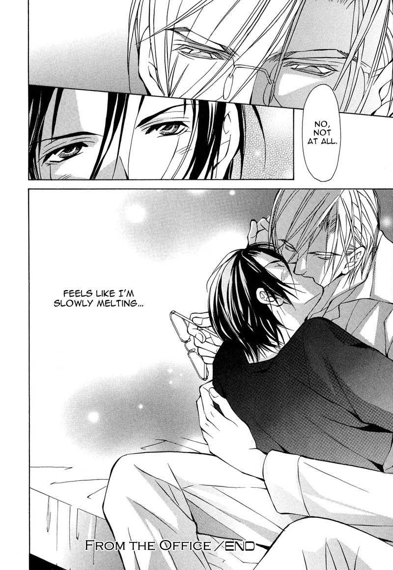 Page 167