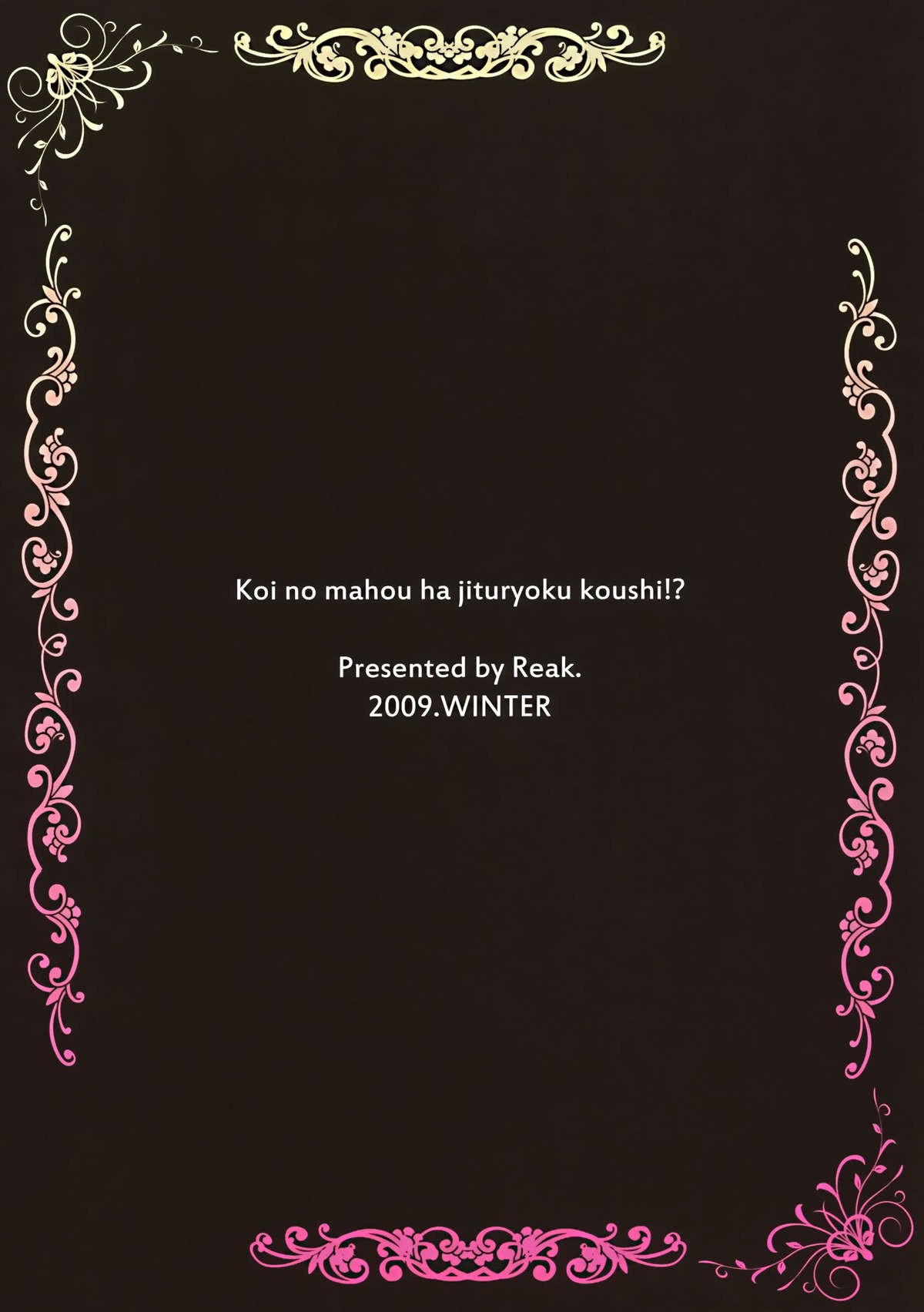 Page 30