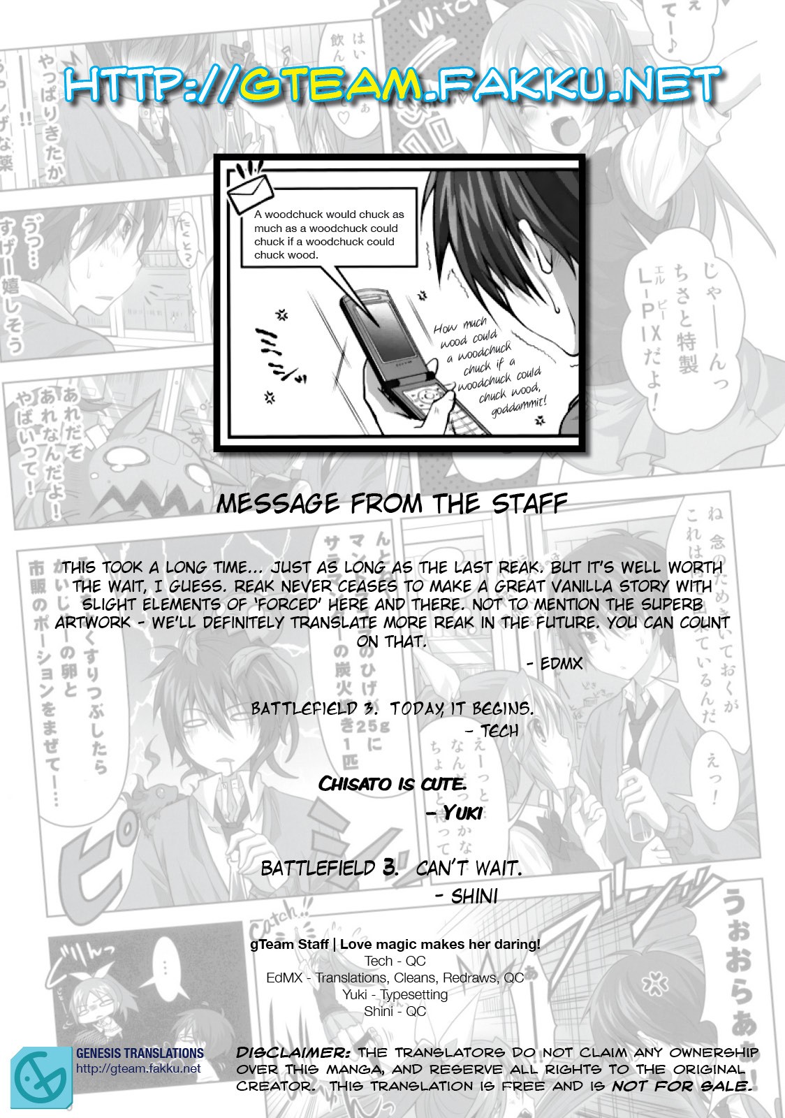 Page 31
