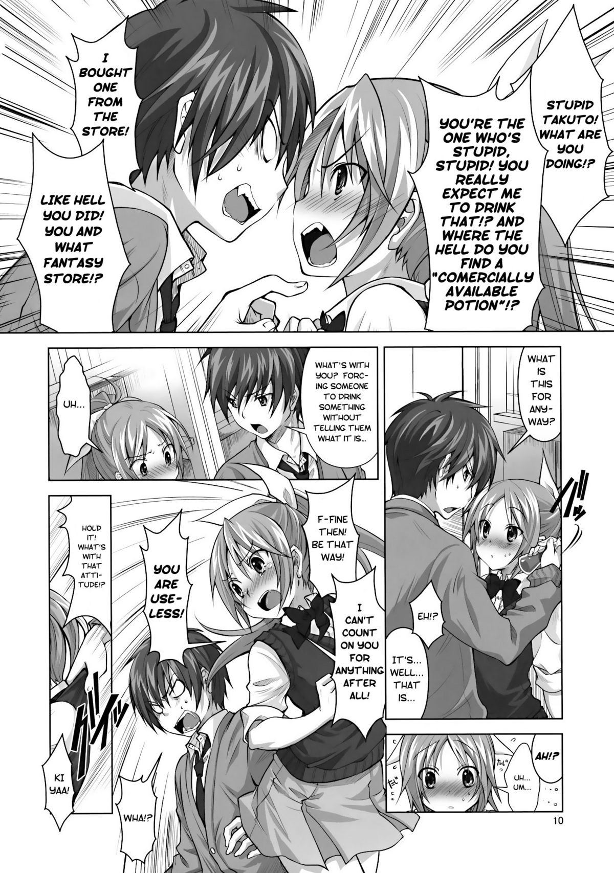 Page 9