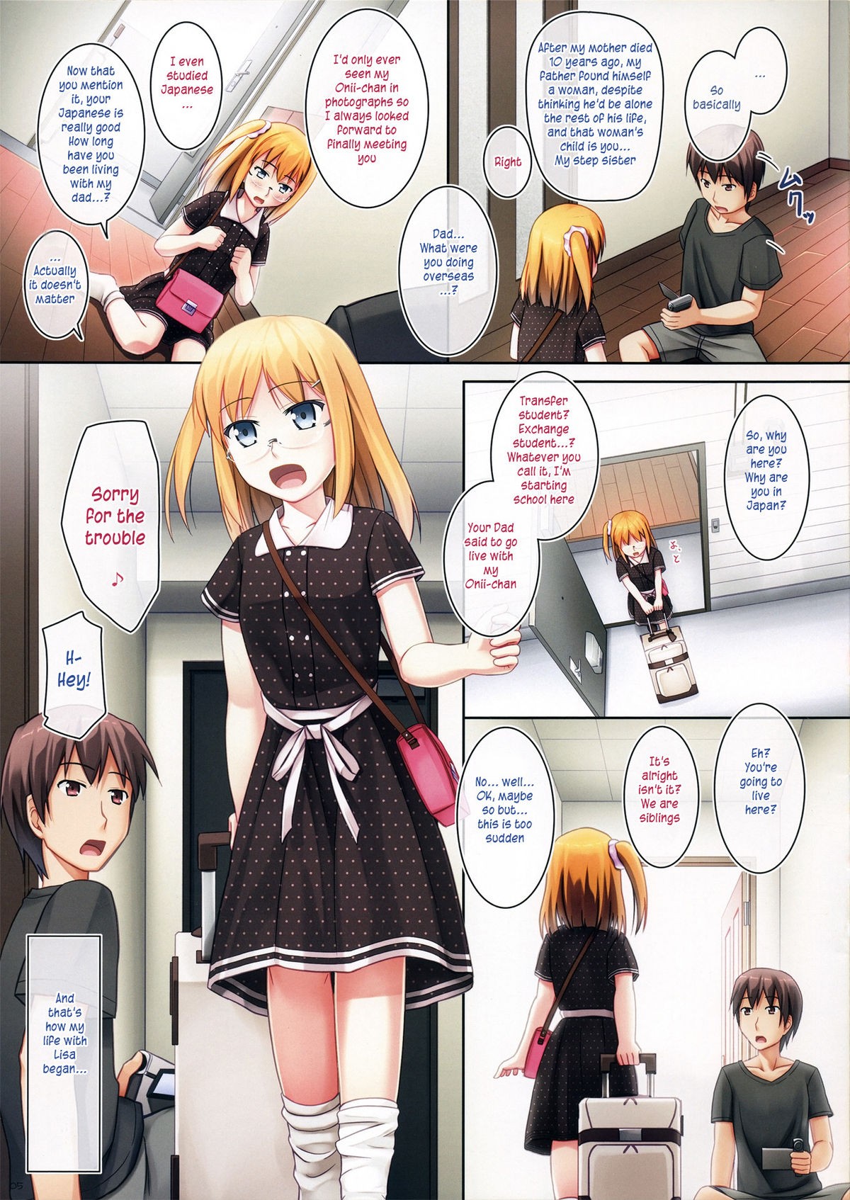 Page 5