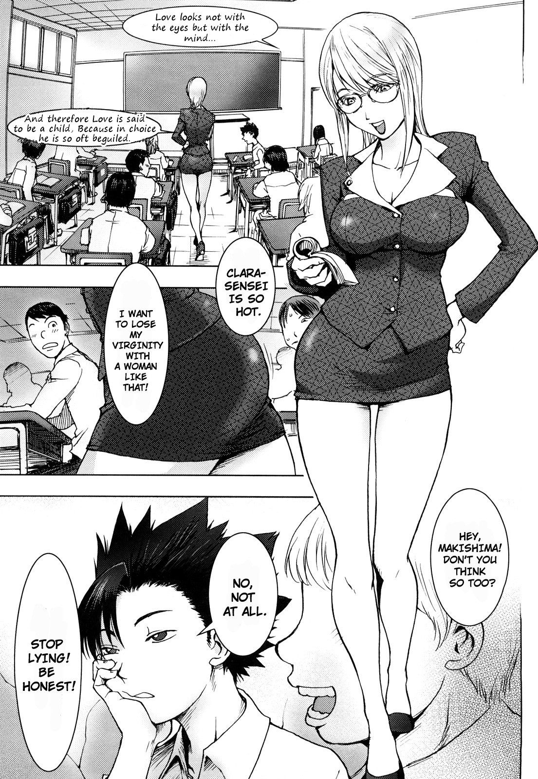 Page 137