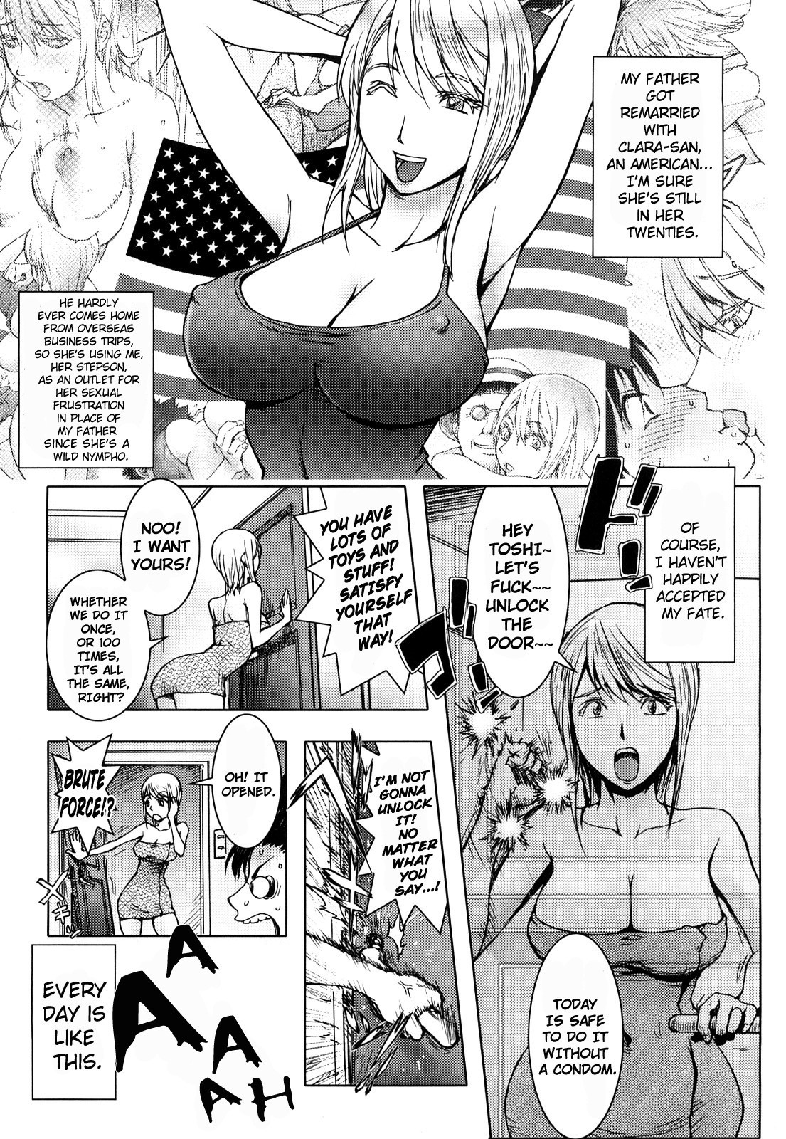 Page 139