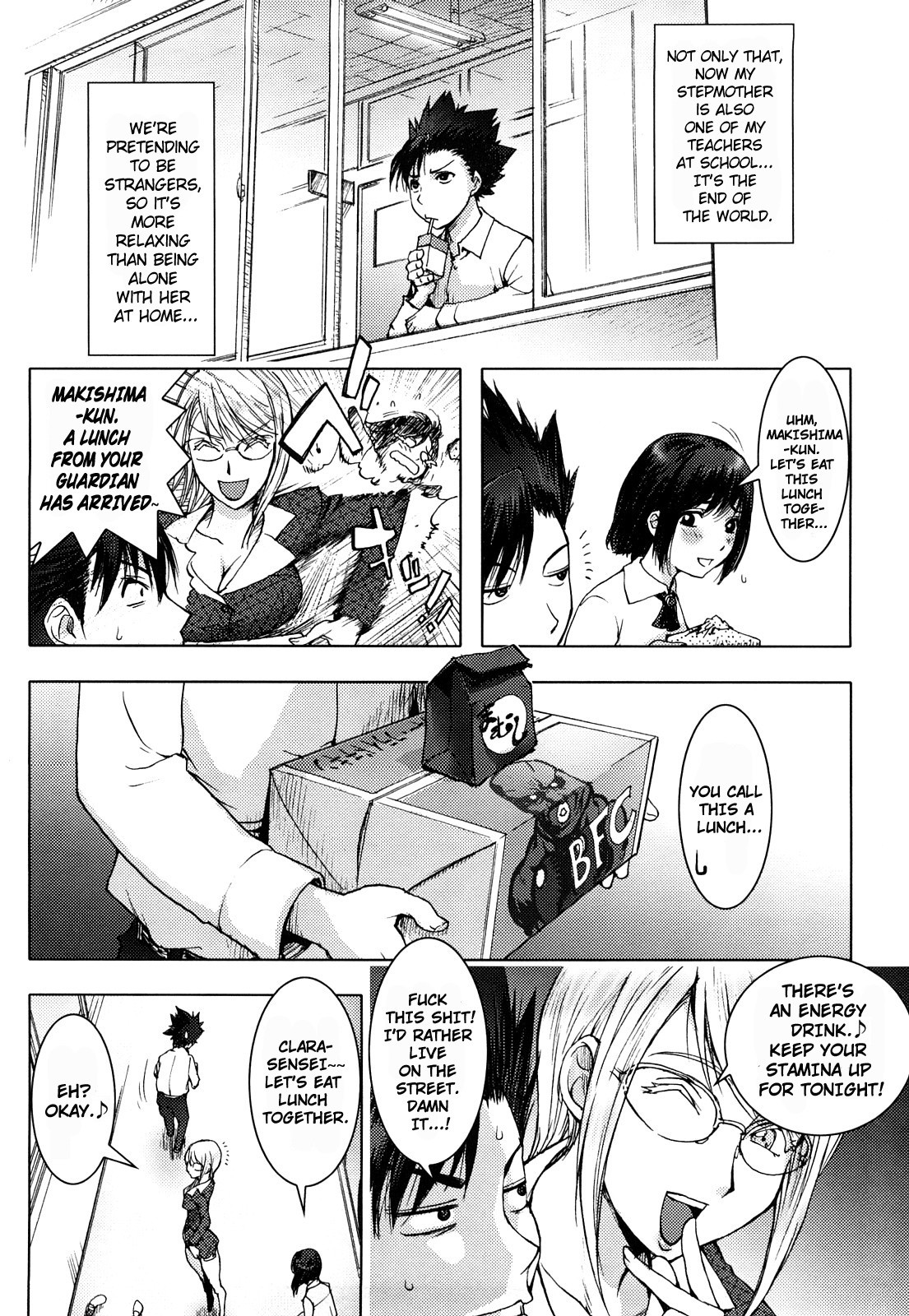 Page 140