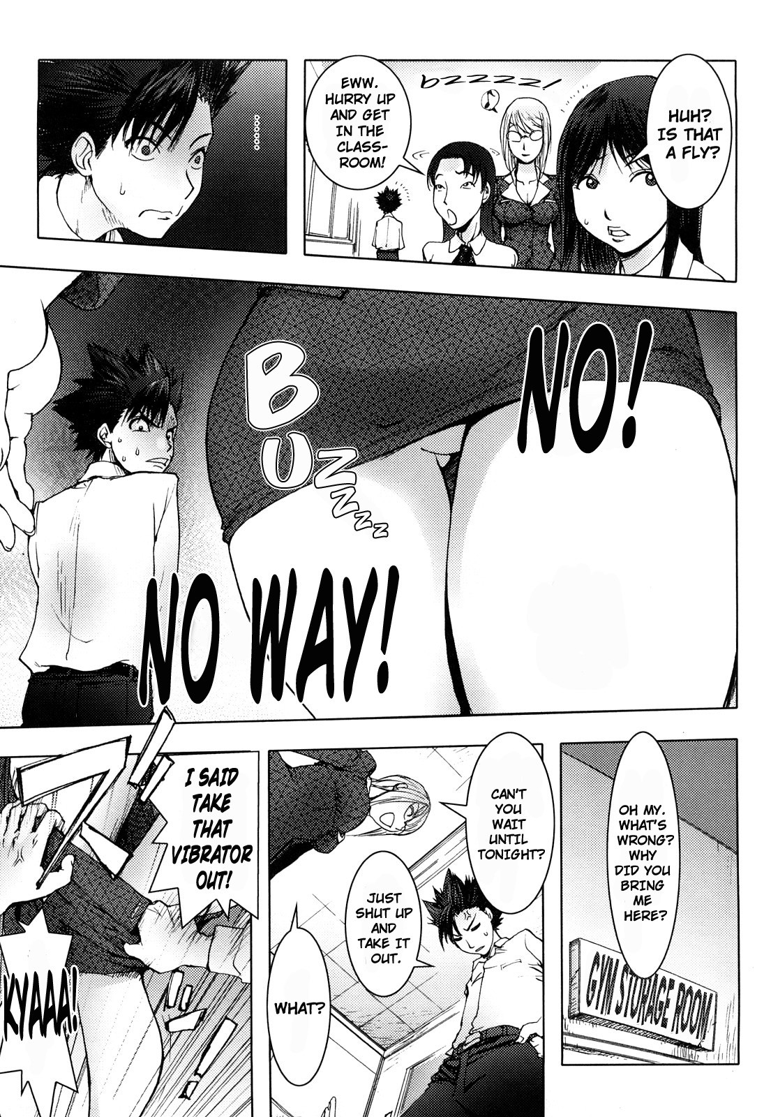 Page 141