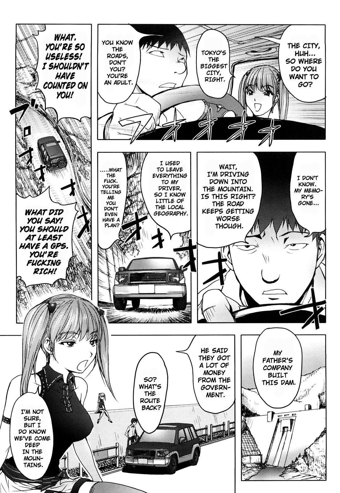 Page 159