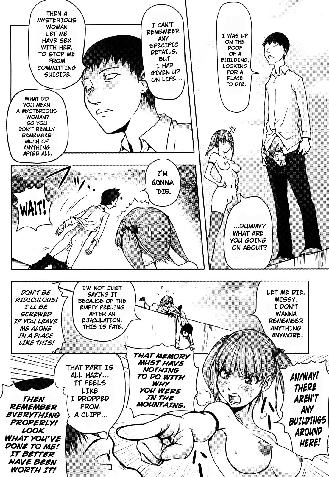 Page 164