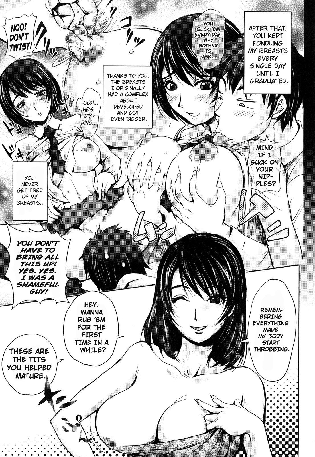 Page 183