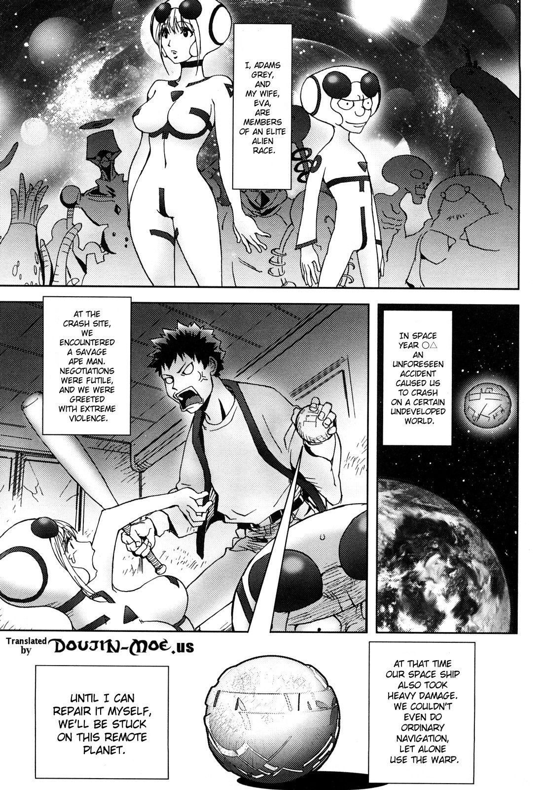 Page 88