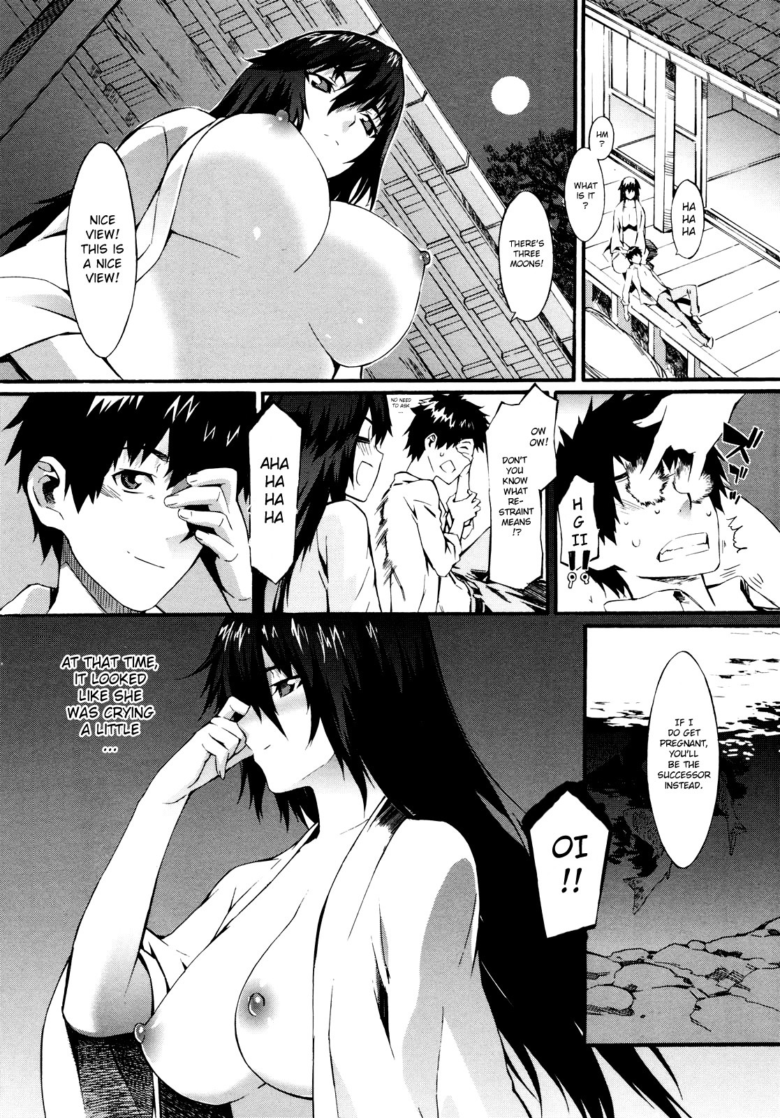 Page 107