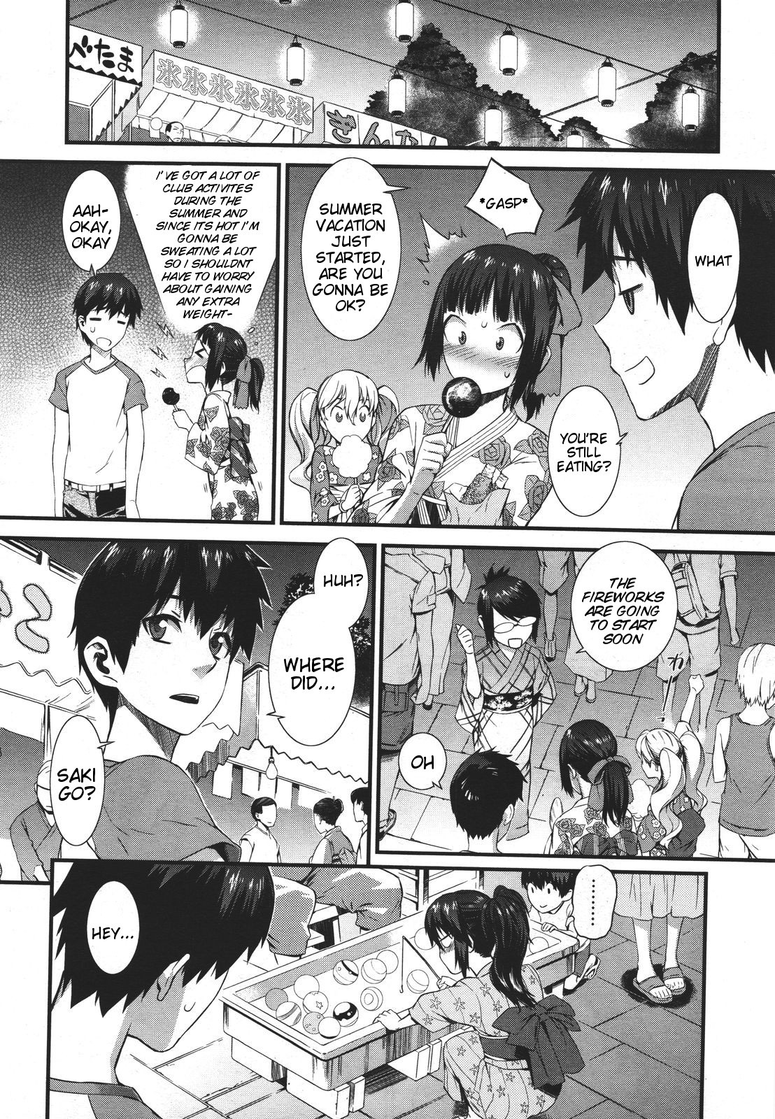 Page 162
