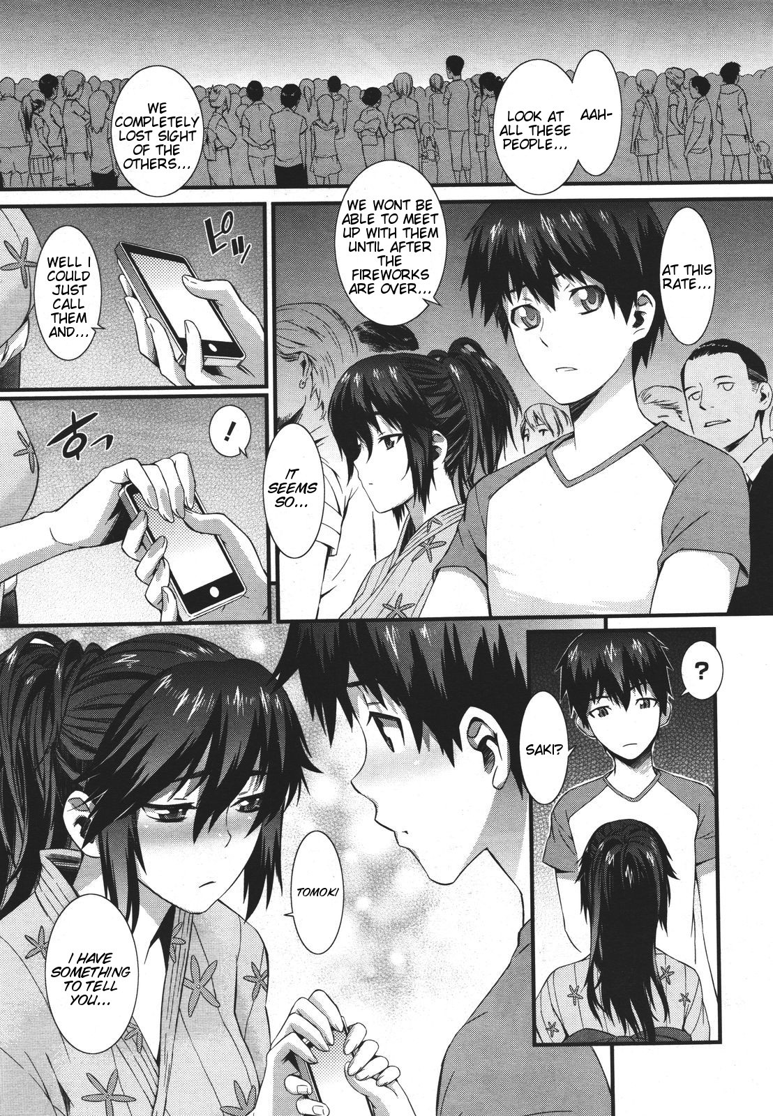 Page 163