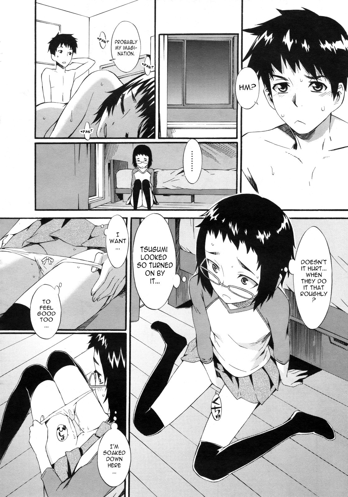 Page 46
