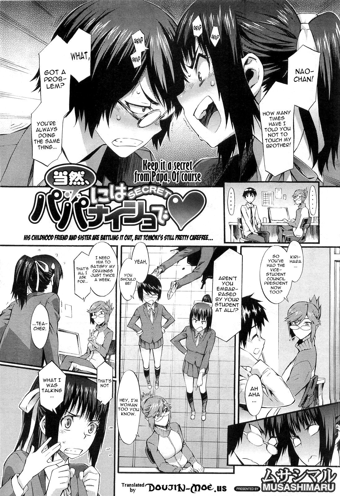 Page 63