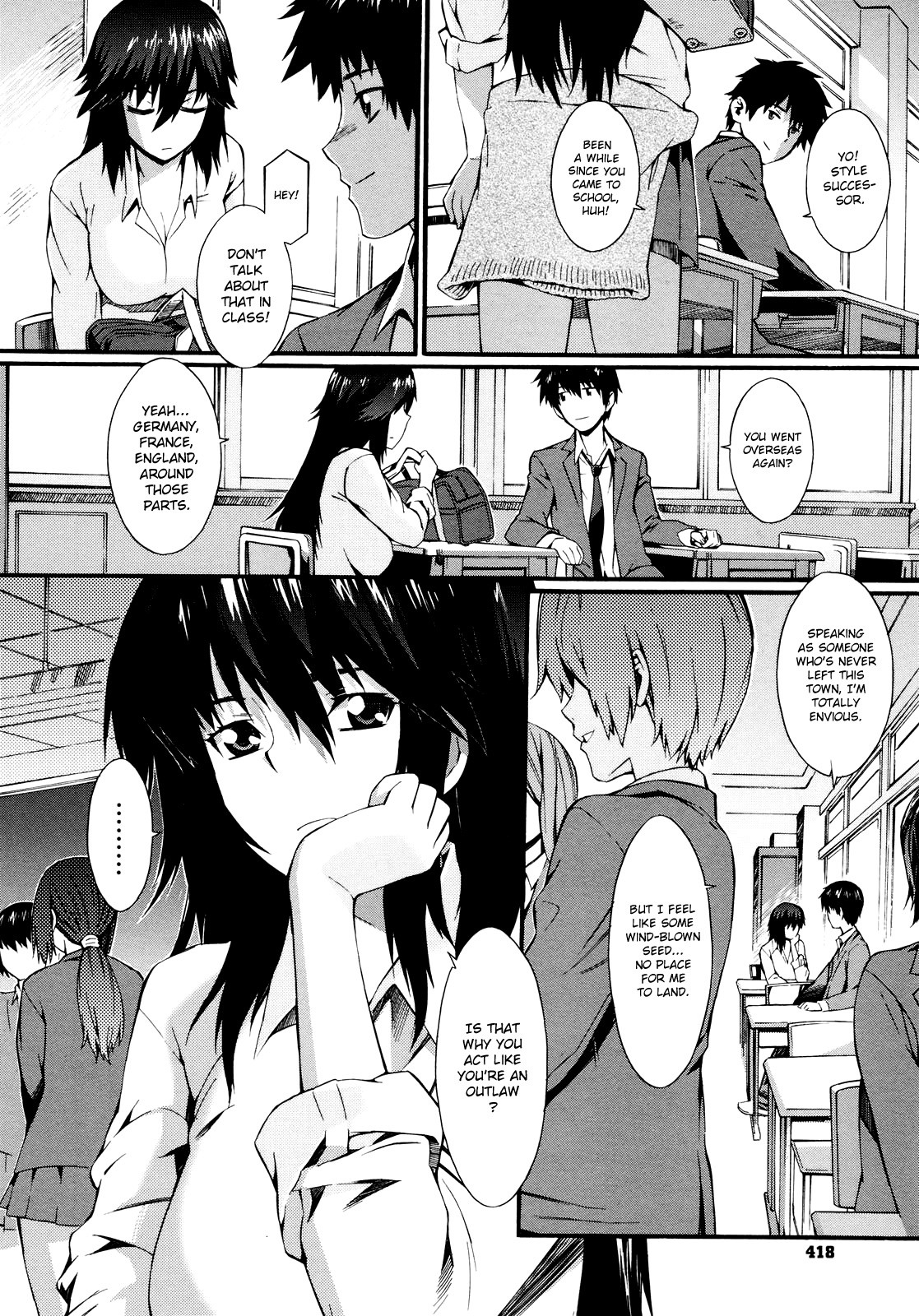 Page 86