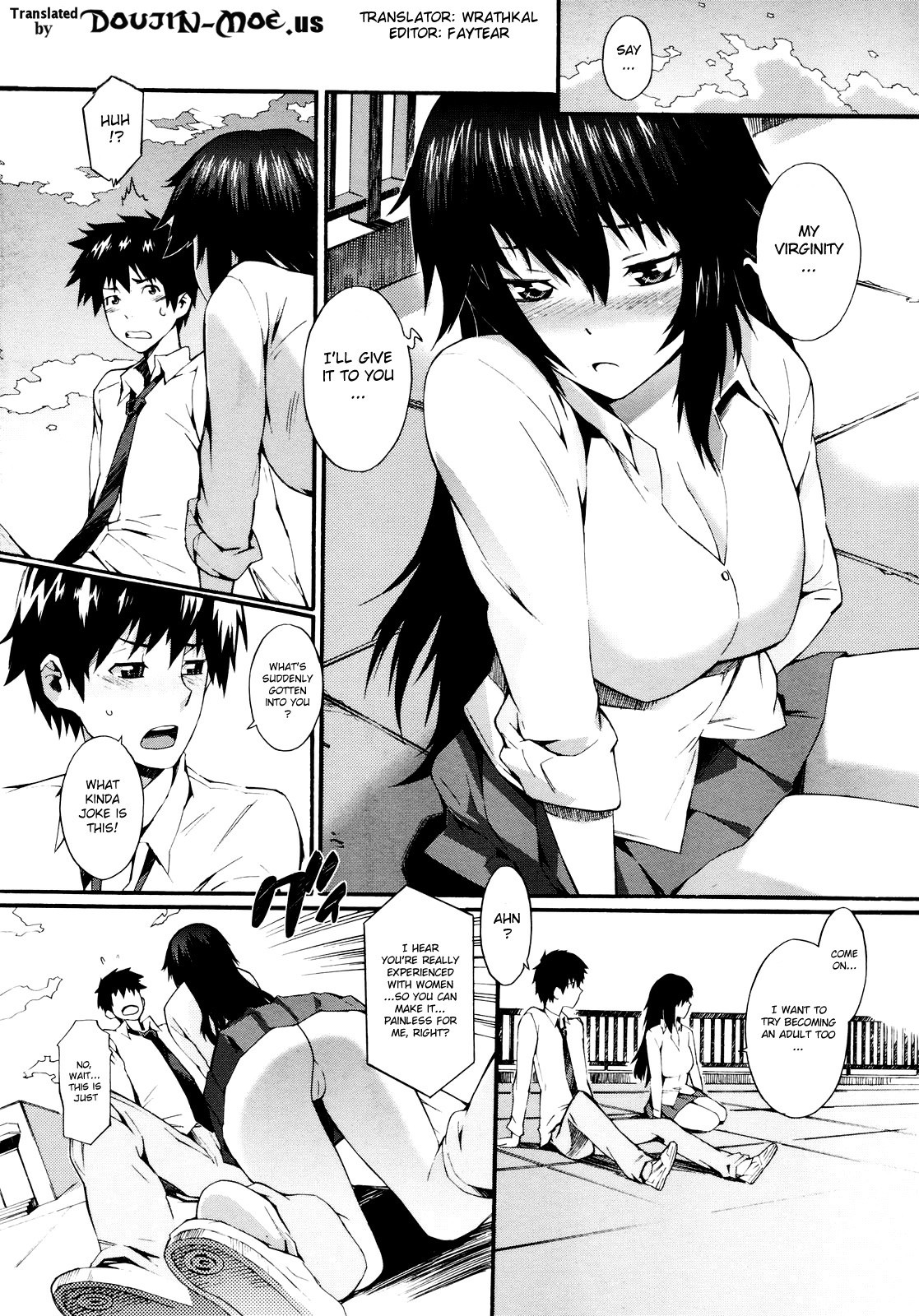 Page 88