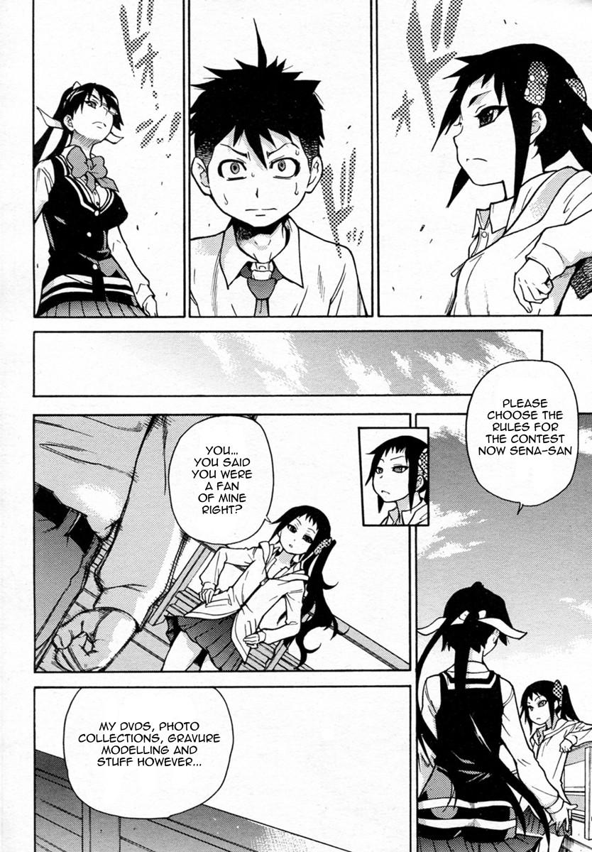 Page 136