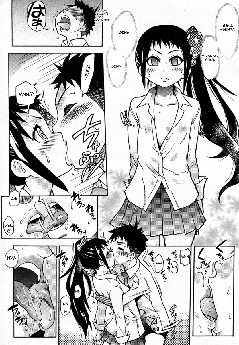 Page 144