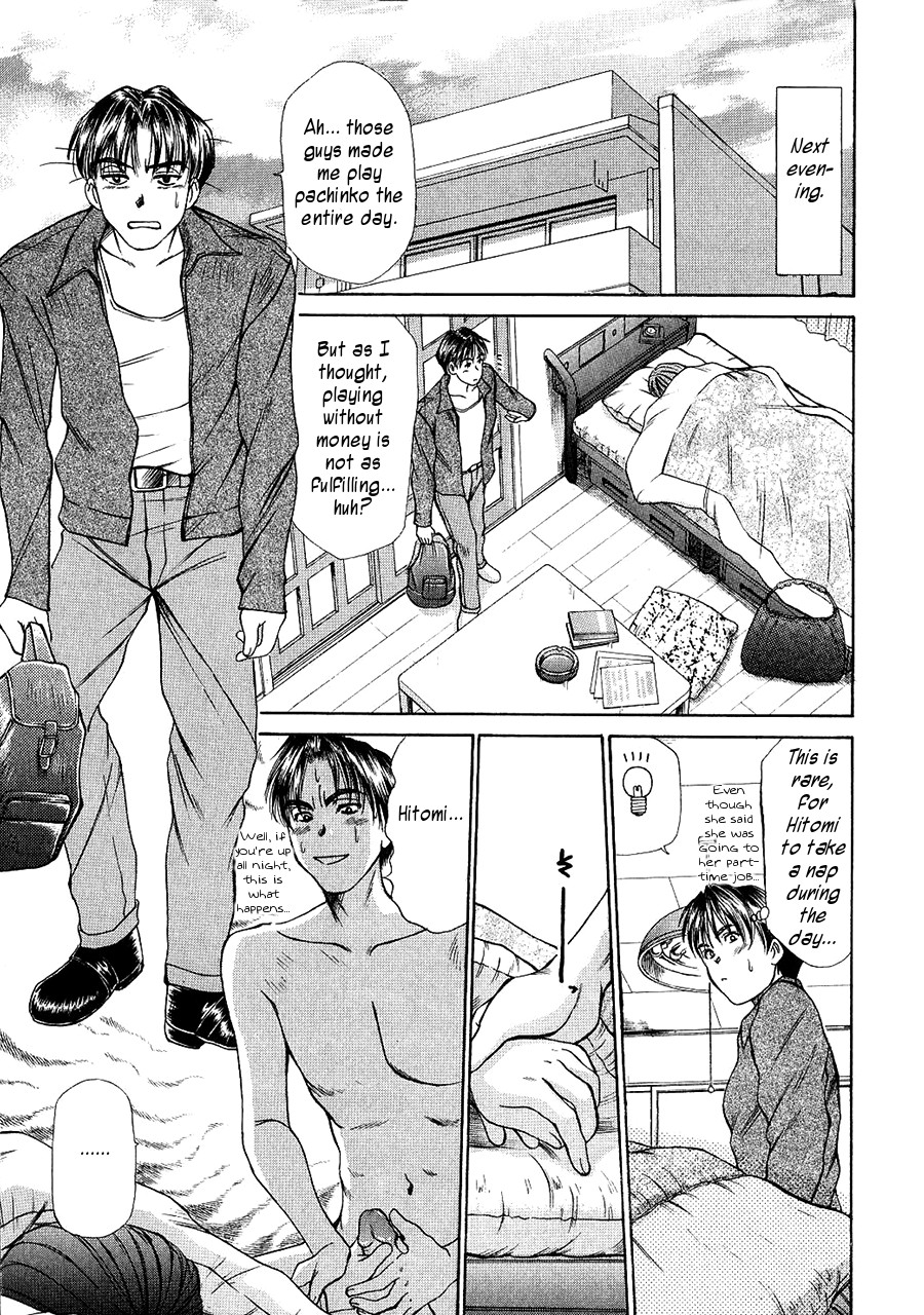 Page 136