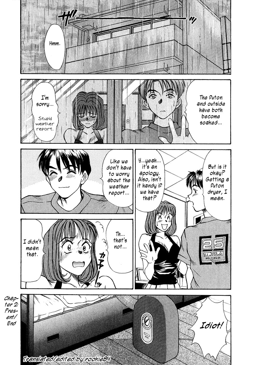 Page 50