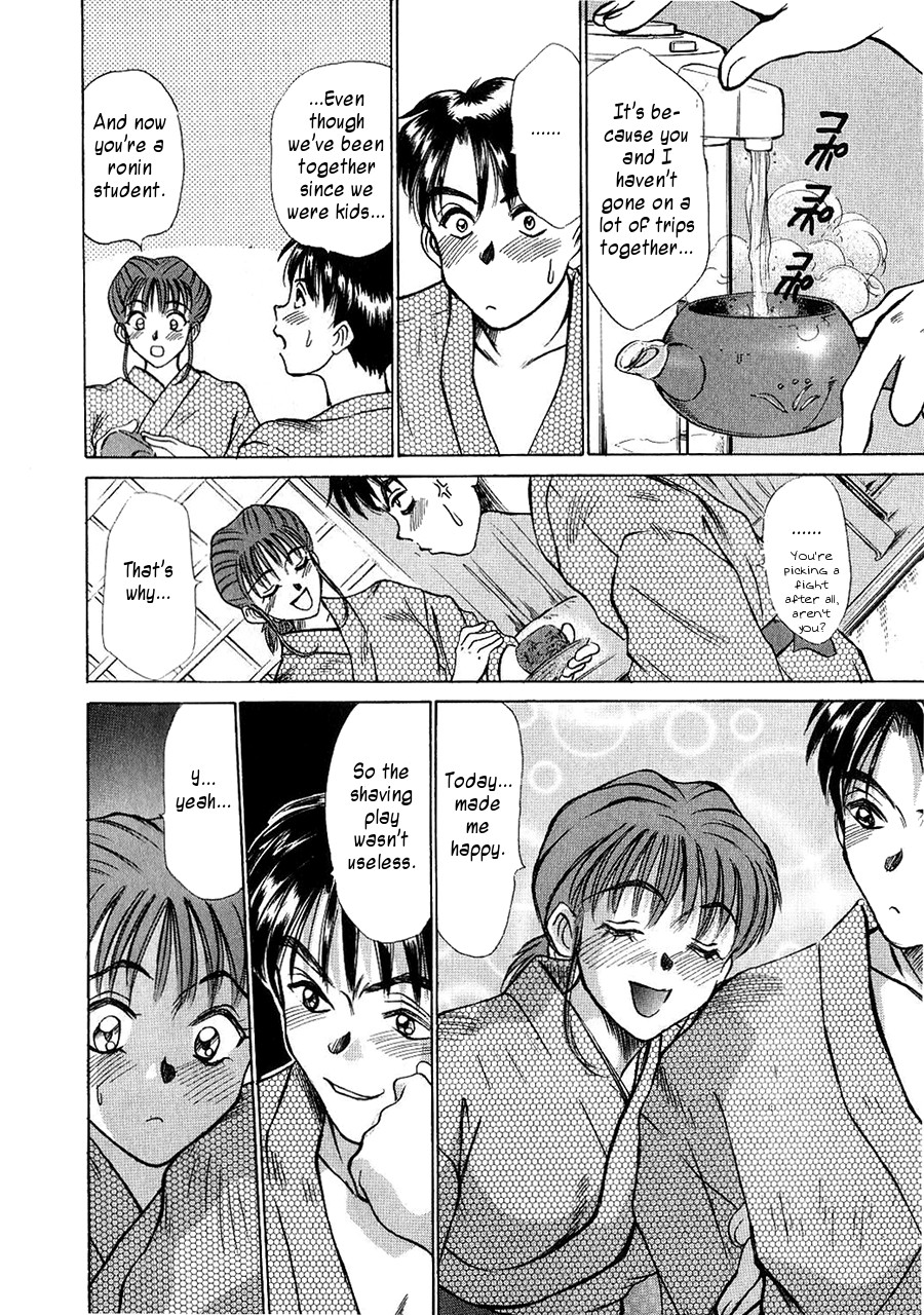 Page 61