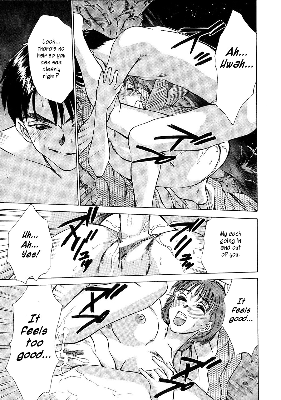 Page 68